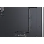 OLED-телевизор LG OLED83G6RLA (83