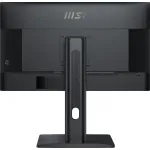 Монитор MSI PRO MP275PG (27