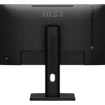 Монитор MSI PRO MP275PHG E14 (27