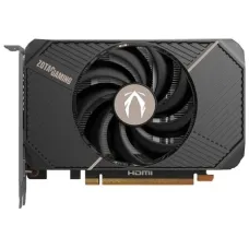 Видеокарта Zotac