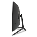 Монитор Acer ED343CURJ0bmiippx (34