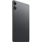 Планшет Xiaomi Redmi Pad Pro 7s Gen 2
