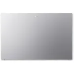 Ноутбук Acer Extensa 15 EX215-34-36NE (Intel Core i3 N305 1.8 ГГц/8 ГБ LPDDR5 4800 МГц/15.6