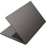 Ноутбук Samsung Galaxy Book 3 NP750 (Intel Core i7 1355U 1.7 Ггц/16 ГБ/15.6