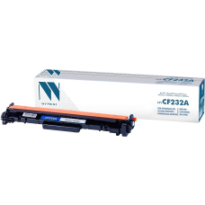 NV Print NV-CF232A [NV-CF232A]