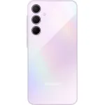 Samsung Galaxy A35 (6,6