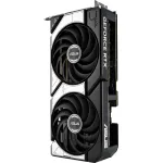 Видеокарта GeForce RTX 5070 2330МГц 12Гб ASUS (GDDR7, 192бит)