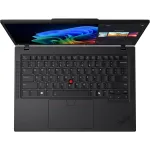 Ноутбук Lenovo ThinkPad T14 G6 (Intel Core Ultra 7 255U 1.3 ГГц/16 ГБ DDR5 5600 МГц/14