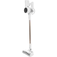 Ручной пылесос Xiaomi Cleaner G20