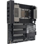 Материнская плата ASUS PRO WS W890-SAGE (x)