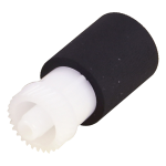 Cet 341089