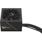 Блок питания Formula FV-850BD (ATX, 850Вт, BRONZE)
