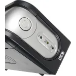 ИБП Powercom Imperial IMP-625AP (интерактивный, 625ВА, 375Вт, 3xIEC 320 C13 (компьютерный))