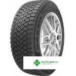 Шина Maxxis Premitra Ice 5 SUV 245/55 R19 103T зимняя