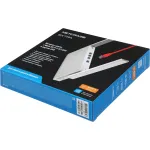 Netcraze NC-1714