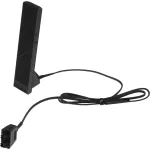 Материнская плата Gigabyte X870E A ELITE WIFI7 (x)