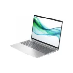 HP Probook 460 G11 (Intel Core Ultra 5 125U 1300 МГц/8 ГБ DDR5/16