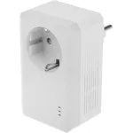 Комплект адаптеров Powerline TP-Link TL-PA4010PKIT