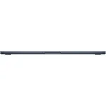 Ноутбук Apple MacBook Air A3241 (Apple M4 10 core 4 ГГц/16 ГБ/15.3