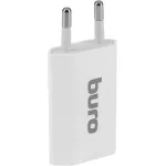 Зарядное устройство Buro TJ-164W (1А)
