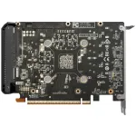 Видеокарта GeForce RTX 5060 2460МГц Zotac (GDDR7, 128бит, 1xHDMI, 3xDP)