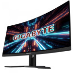 Монитор Gigabyte G27QC A-EK (27