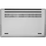 Ноутбук Osio FocusLine F160a-013 (AMD Ryzen 7 5700U 1.8 ГГц/32 ГБ DDR4 3200 МГц/16.1