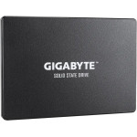 Жесткий диск SSD 480Гб Gigabyte (2.5