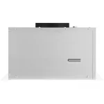 Вытяжка Weissgauff Dubhe 450 White