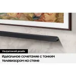 Комплект акустики Samsung HW-S700D