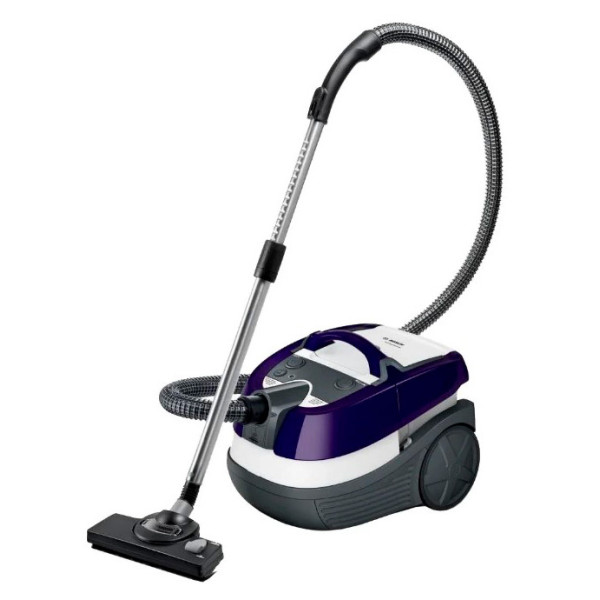 Пылесос Bosch BWD41740