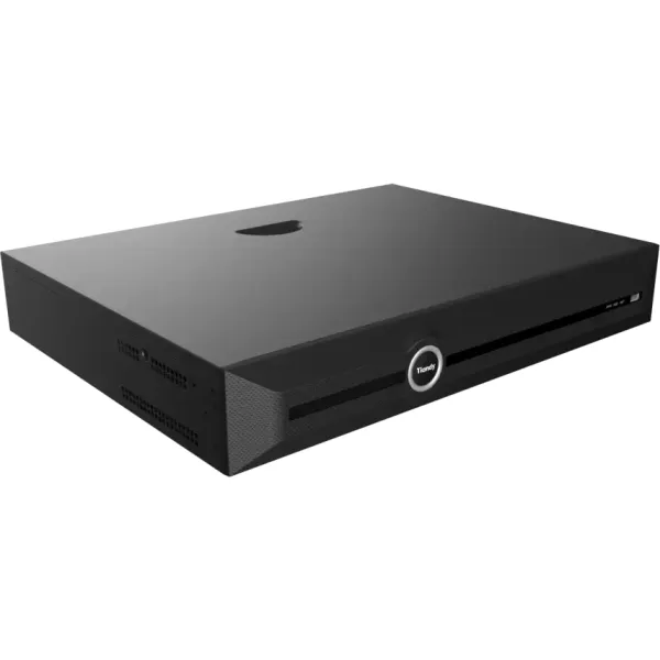 Видеорегистратор Tiandy TC-R3440 I/B/N/V4.0
