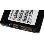 Жесткий диск SSD 256Гб ADATA SU800 (2.5