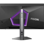 Монитор AOC AG276QKD2 (26,5