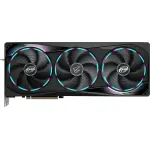 Видеокарта GeForce RTX 5080 2805МГц 16Мб Gigabyte (GDDR7, 256бит, 1xHDMI, 3xDP)
