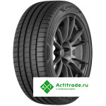 Шина Goodyear Eagle F1 Asymmetric 6 255/35 R19 96Y летняя (Extra Load)