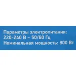 Соковыжималка BBK JC080-H03