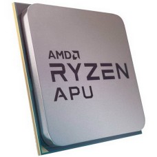 Процессор AMD Ryzen 7 7800X3D (4200MHz, AM5, L3 96Mb)