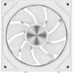 Кулер PCcooler F3 X120R Reverse ARGB