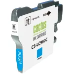 Cactus Brother CS-LC980C
