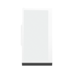 Корпус PCcooler IE200 (Midi-Tower, 2xUSB3.0)