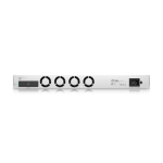 Ubiquiti USW-Pro-Aggregation