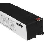 G&G GG-CN625AE (черный; 256стр; Officejet Pro X576dw, X476dn, X551dw, X451dw)