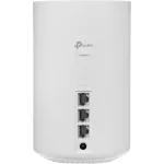 TP-Link Deco X10-4G(1-pack)