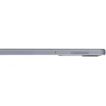 Планшет Xiaomi Redmi Pad 2 O84(11