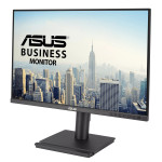 Монитор ASUS BE248QF (24,1