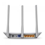 Роутер TP-Link TL-WR845N