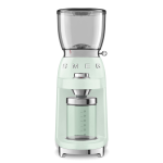 Smeg CGF01