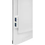 Моноблок MSI PRO AP242P 14M (23,8