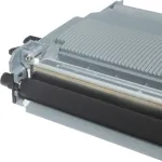 Тонер-картридж Cactus CS-TN2090 (черный; 1000стр; HL-2132R, DCP-7057)